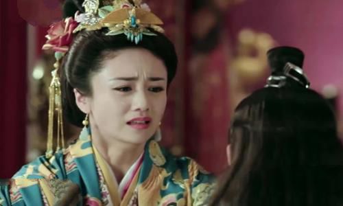 历史上郑袖结局是什么?历史上真实的郑袖是什么样的人?