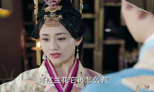 历史上郑袖结局是什么?历史上真实的郑袖是什么样的人?