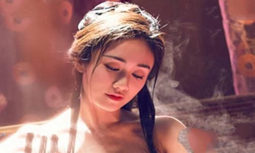 历史上郑袖结局是什么?历史上真实的郑袖是什么样的人?