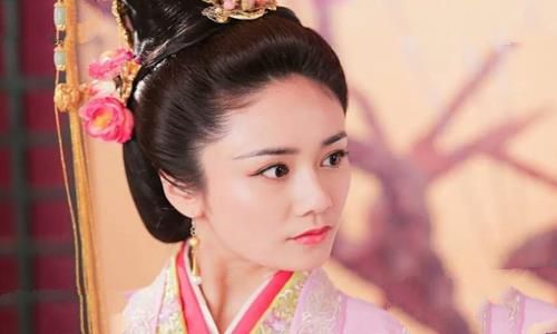 历史上郑袖结局是什么?历史上真实的郑袖是什么样的人?