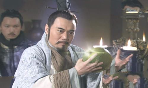 古代蔺相如是一个怎样的人?蔺相如有着怎样的性格特点?