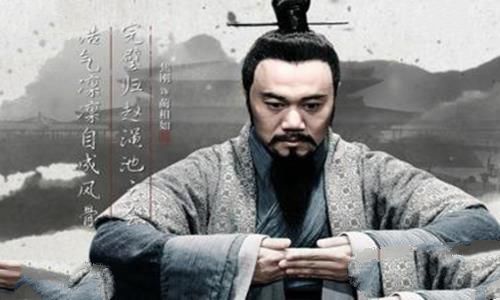 古代蔺相如是一个怎样的人?蔺相如有着怎样的性格特点?