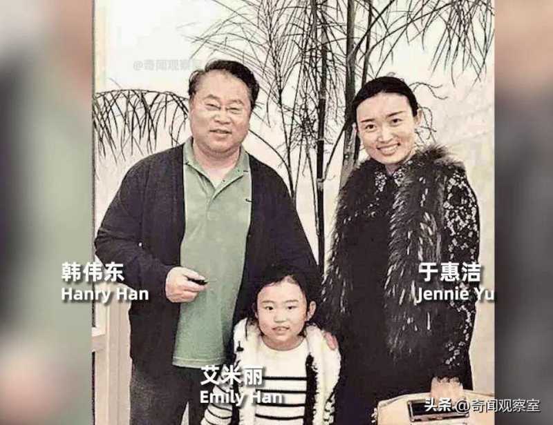 2016年的美国加州，发生了一起震惊华人圈的灭门惨案，豪宅血案