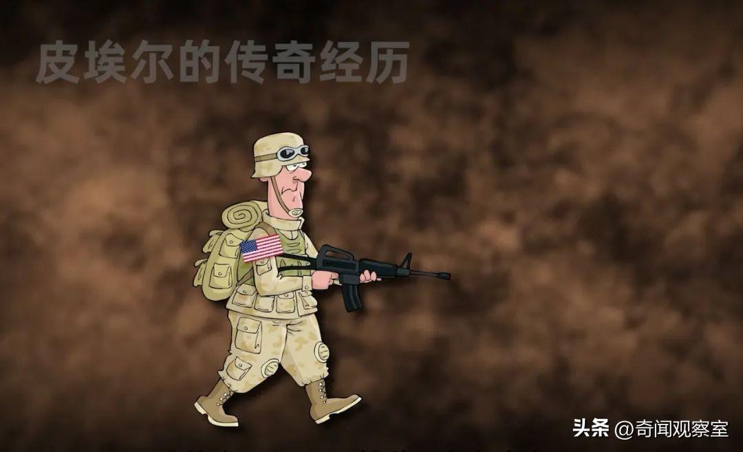 2016年的美国加州，发生了一起震惊华人圈的灭门惨案，豪宅血案