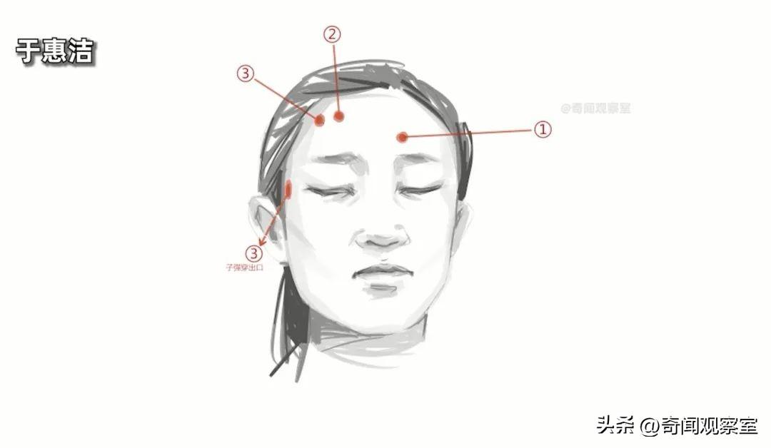 2016年的美国加州，发生了一起震惊华人圈的灭门惨案，豪宅血案