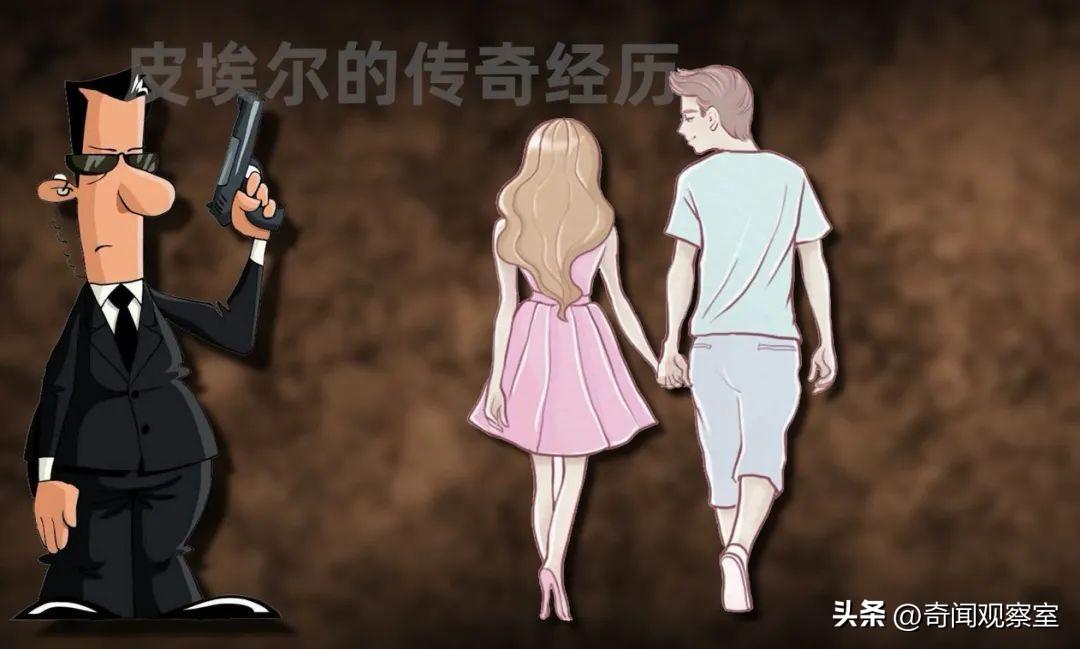 2016年的美国加州，发生了一起震惊华人圈的灭门惨案，豪宅血案