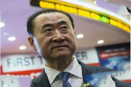 盘点全球十大最富夫妻盖茨夫妇排行第一