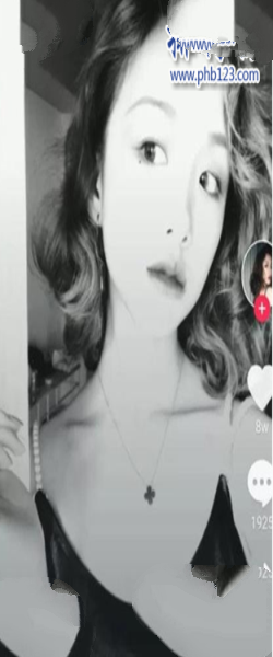 抖音十大女神排行榜,抖音第一女神是谁附ID