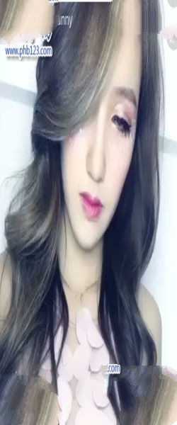 抖音十大女神排行榜,抖音第一女神是谁附ID