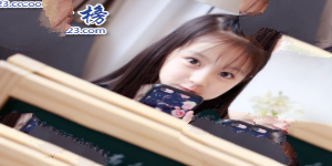 抖音十大女神排行榜,抖音第一女神是谁附ID