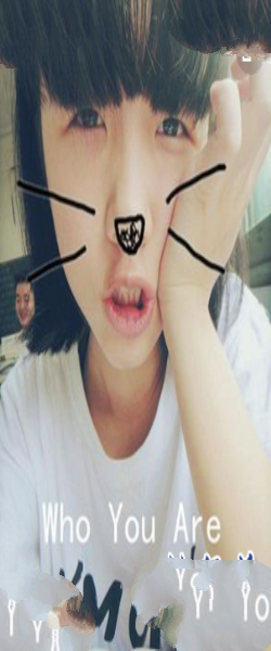 抖音十大女神排行榜,抖音第一女神是谁附ID