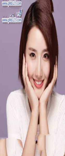 抖音十大女神排行榜,抖音第一女神是谁附ID