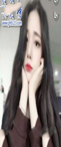 抖音十大女神排行榜,抖音第一女神是谁附ID