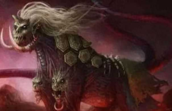 神秘灵异事件的真相：探寻中国神秘事件的奇闻