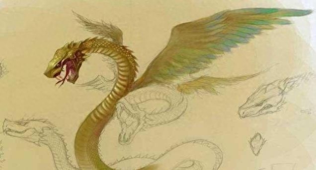 神秘灵异事件的真相：探寻中国神秘事件的奇闻