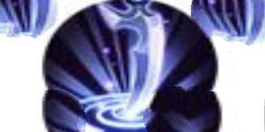 王者荣耀露娜技能详解露娜技能加点及连招技巧