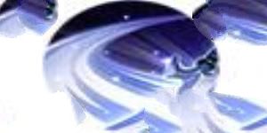 王者荣耀露娜技能详解露娜技能加点及连招技巧
